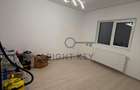 Casa parter P+pod, placa de beton, 4 cam, 340mp teren! Comision 0% - 9