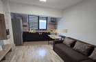 2 Camere | Metalurgiei | Transport Public | Mobilat | Utilat | - 1