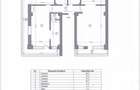 Apartament 4 camere Piata Chibrit/2 Locuri de parcare/5 minute metrou - 14