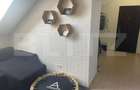 Apartament modern cu 3 camere, mobilat, parcare inclusă - 3