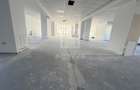 Spatiu comercial // Intre Lacuri  - 7