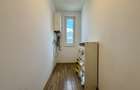 Casa individuala pe un singur nivel, 100 mp utili, 500 mp teren, Corușu - 8