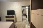 APARTAMENT 1 CAM DECOMANDAT BLOC NOU MOBILAT SI UTILAT VALEA LUPULUI - 9