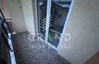 Duplex de închiriat | 4 camere | 98 mp utili | 2 parcări | Iris–str.Nădășel - 29