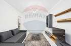 Investitie Apartament 2 camere- langa Parcul Tineretului, 3 min metrou - 2