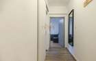 Apartament 1 cameră | Prima închiriere | Gruia – zona Stadion CFR - 10