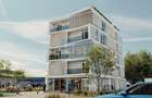 Apartamente noi de vanzare in Baia Mare, Republicii, Comision 0% - 3
