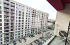 2 Camere 21 Residence Politehnica Iuliu Maniu 15 H  Lujerului - 6