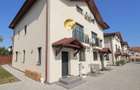 Casa P+1+M 5 camere - 300mp Teren - Langa Penny Odaile - 2