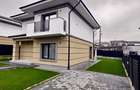 CASA PREMIUM VALEA URSULUI, 4 CAMERE, 2 BAI, INDIVIDUALA,400 MP TEREN - 4