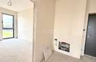 Apartament 3 camere, CF disponibil, 2 balcoane, bloc nou - 6
