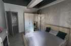 Mamaia nord- apartament deosebit curte 73 mp - 5