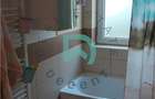 Apartament 3 camere Grivitei, 72 mp - Brasov - 18