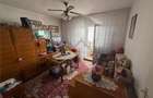 Apartament 2 camere | Decomandat, 54 mp , 2 balcone -  Calea Sever Bocu - 6