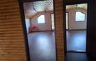 Vind Casa cu etaj  in Satul Faurei din Comuna Faurei Jud. Neamt Unic Proprietar  - 12
