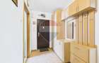 Apartament 3 camere-Titan - 10