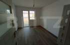 Duplex de 4 camere, 130mp utili, 274 mp teren, zona Calea Urseni - 9