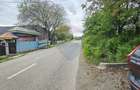Teren 5,350mp Dobreni / Strada Manastirea Horaita - 19