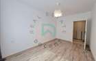 Comision 0% ! Apartament cu 3 camere Bartolomeu,  etajul 1, Brasov - 13