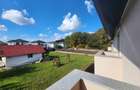 CASA PREMIUM 4 CAMERE, MIROSLAVA-VALEA URSULUI , 120 MP UTILI - 4