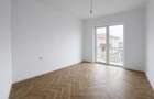 COMISION 0% | Duplex cu garaj | Dumbravita | 133 mp | 5 Camere | - 17