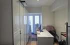 Traian, apartament 3 camere - 4