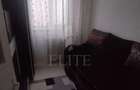 Apartament 3 camere în zona STRAZII LACRAMIOARELOR - 7
