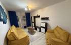 Apartament cu 2 camere decomandat, zona SPITALUL JUDETEAN - 2