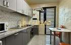 Apart 3 cam | Et 2 | Loc de parcare| 69mp | Suceava | ID:1744 - 5