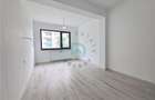 Apartament 3 camere, parcare subteranaCoresi, Tractorul - 18
