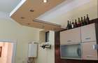 Vand apartament la casa 2 camere central Piata Catedralei - 9