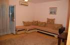 Inchiriere ap 2camD, 67m2, et 4/8,  IASI - Oancea Tatarasi  - 2