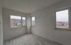 Apartament 4 camere Bucium, la bulevard,intabulat,parcare subterana,et.7:157159 - 7