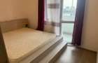 Apartament 2 camere premium, Parcare inclusa, Kristal Metalurgiei - 3
