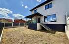 Casa cu 4 camere de vanzare tip duplex sup. 127 mp in Sancraiu de Ms - 8