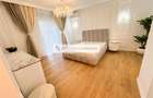 Aviatiei | Pipera | Cloud 9 Residence | Duplex 3 camere | 2xParcare | Nou - 5