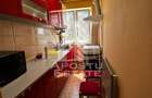 Apartament 2 camere de inchiriat, Calea Sagului, Timisoara - 4