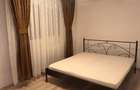 Apartament 3 camere, Zona Alexandru Obregia. - 2