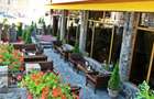 Spațiu comercial premium de vânzare – Sighișoara - 3