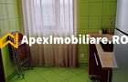 Apartament 2 camere de inchiriat Vitan București | ApexImobiliare.ro - 8