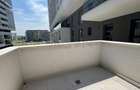 REA1014177 Apartament 2 camere imobil nou Fabrica de Glucoza - 10