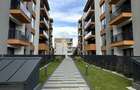 Apartament 2 camere semifinisat,bloc nou intre lacuri  - 7