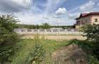 Teren intravilan 498,02 mp langa pădure , strada privata Corbeanca - 10