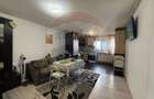 Apartament cu 3 camere de vânzare în zona Lapus - 5