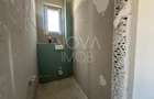Casa - 3 camere, 170 mp - Cart. Arhitectilor - 7