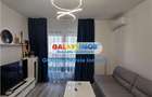 Inchiriere apartament 2 camere Exigent Plaza - 8