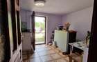 Casă Spațioasă 190 mp + Spațiu Comercial – Mircea Vodă, Dâmbovița - 12