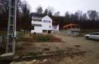 Casă individuală cu 4 camere în Micești - 26