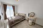 Penthouse cu 2 terase si loc de parcare - Selimbar, Sibiu - 5