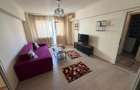 Inchiriez Apartament 2 camere -Str. Cernauti ( langa MegaMall) - 1